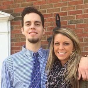 Meet your Posher, Lynn